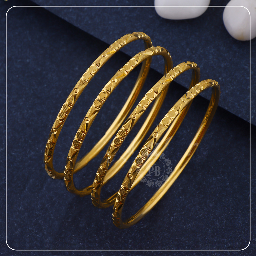 Jiya Festive Circles	