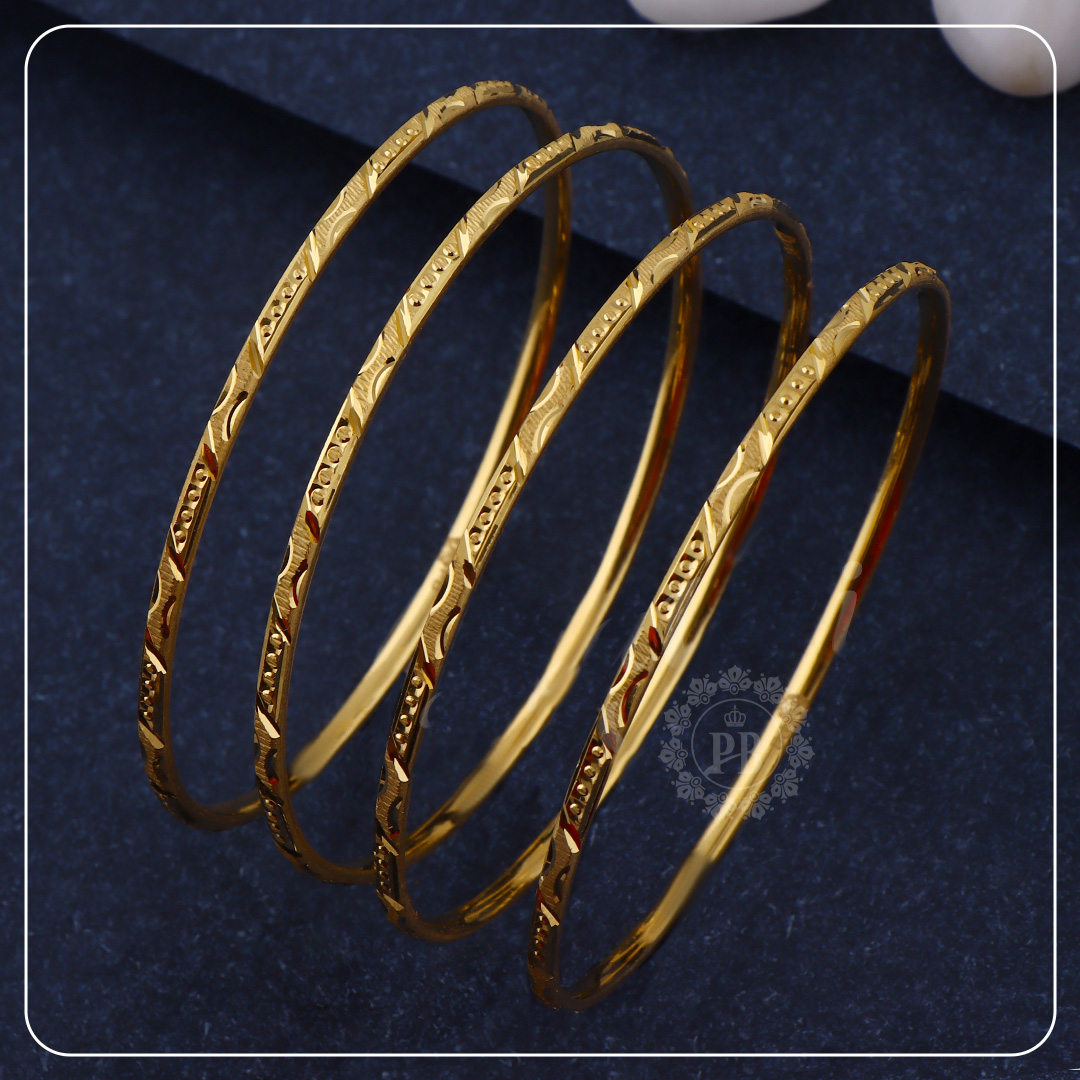 Sneha Regal Bands	