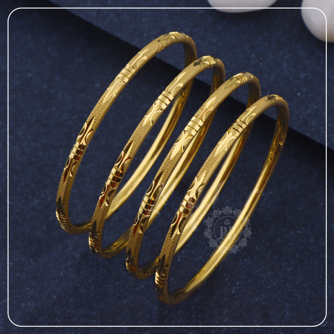 Pihu Classic Texture	