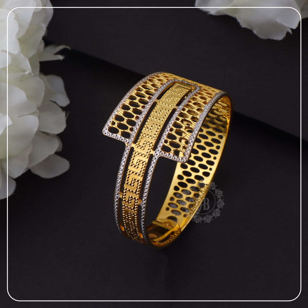 PRETTY SMALL BRACELET 