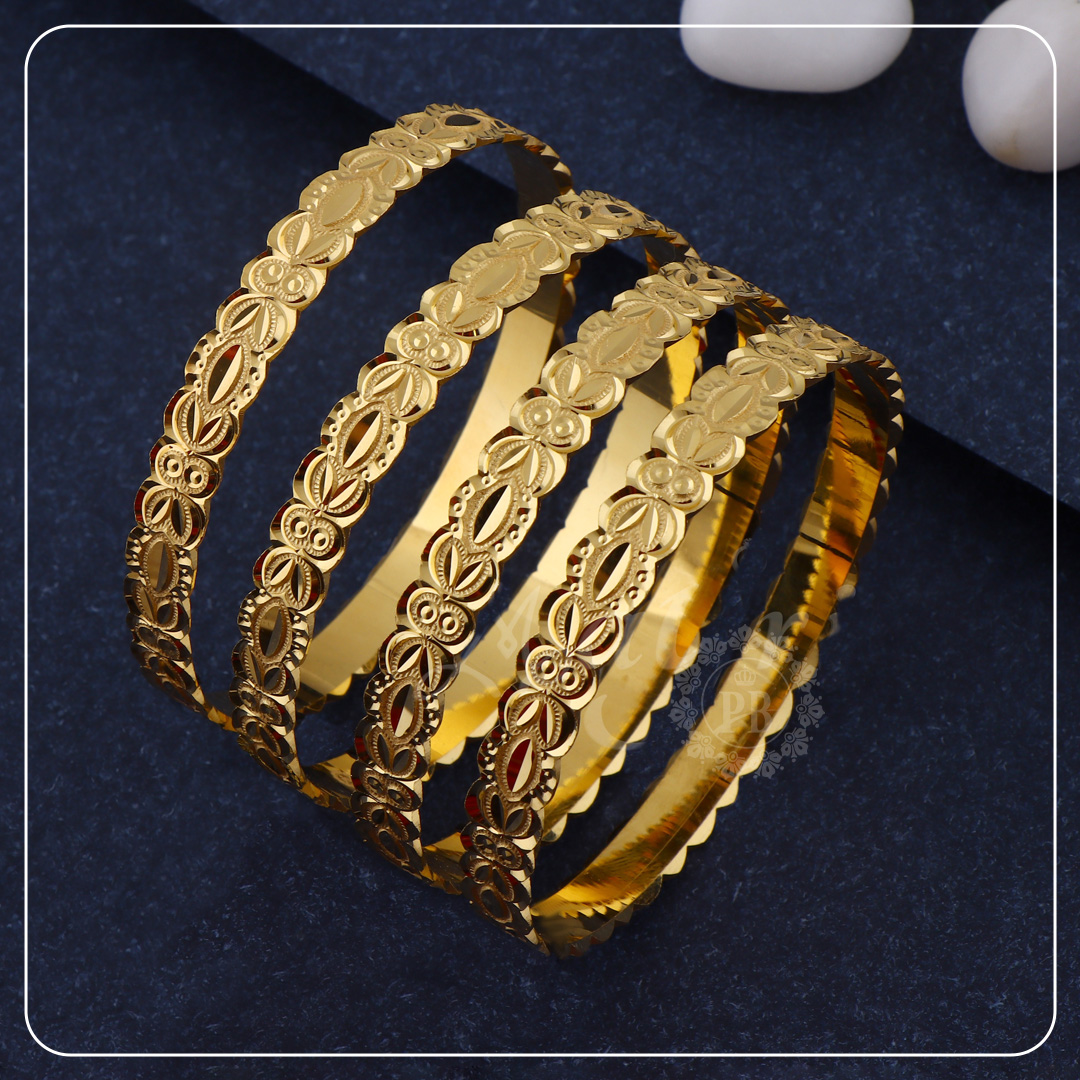  Hemshobha Bangle